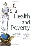 Health Canada Books