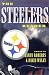 Book The Steelers Reader