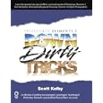 Photoshop Elements 3 Down & Dirty Tricks