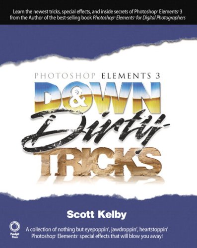 Digital Photography