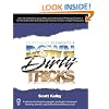 Photoshop Elements 3 Down and Dirty Tricks (Voices That Matter)