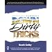 Photoshop Elements 3 Down and Dirty Tricks (Voices That Matter)
