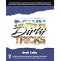 Photoshop Elements 3 Down & Dirty Tricks