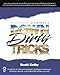 Photoshop Elements 3 Down and Dirty Tricks