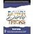 Photoshop Elements 3 Down & Dirty Tricks