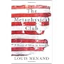 Metaphysical Club by L Menand