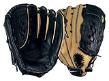 Nike Diamond Elite Edge 13