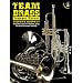 Trumpet/cornet (Team Brass)