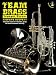 Trumpet/cornet (Team Brass)
