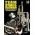 Trumpet/cornet (Team Brass)