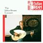 Julian Bream Consort (Julian Bream Edition, Volume 6)