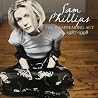 Image of album by Sam Phillips