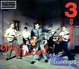 Gene Vincent & His Bluecaps
