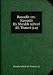 Bawadir-un-Nawadir By Shaykh Ashraf Ali Thanvi (r.a) bei Bücher zum Namen: 515WOffQK1L._SL75_