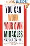 You Can Work Your Own Miracles