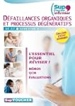D�faillances organiques et processus...