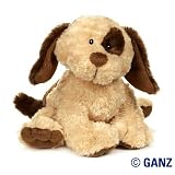 PUPPY