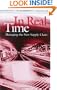 In Real Time: Managing the New Supply Chain