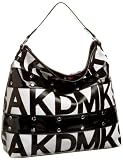 Akademiks Beehive X-large Hobo