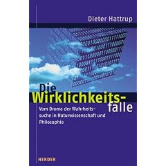 Die Wirklichkeitsfalle