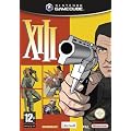XIII