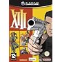 XIII
