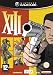 XIII