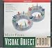 Software : Micro Focus Visual Object Cobol 32 Bit