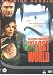 DVD : The Lost World [UK IMPORT]