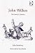 Book John Wilkes: The Lives of a Libertine