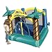Mo Aire Jungle Gym Air Fun System