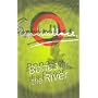 Bones of the River (A Sanders of the river book)