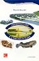 Introduction � l'aquaculture