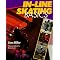 Learn How to Inline Skate