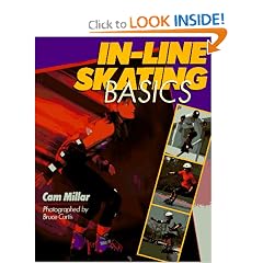 In-Line Skating Basics