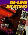 In-Line Skating Basics