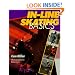 In-Line Skating Basics