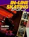 Inline Skating Books for Beginners