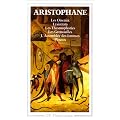 Th��tre complet Tome II