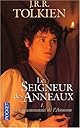 Le Seigneur des Anneaux 2. Les Deux Tours