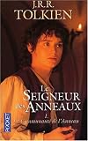 Le Seigneur des Anneaux 2. Les Deux Tours