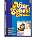 After School Specials: Class of '81-'82