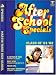 After School Specials: Class of '81-'82