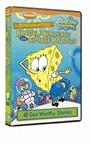 Spongebob Squarepants: Nautical Nonsense / Sponge Buddies [2000]