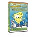 Spongebob Squarepants: Nautical Nonsense / Sponge Buddies [DVD] [2000]