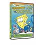 Spongebob Squarepants: Nautical Nonsense / Sponge Buddies [DVD] [2000]