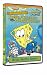 Spongebob Squarepants: Nautical Nonsense / Sponge Buddies [2000]