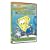 Spongebob Squarepants: Nautical Nonsense / Sponge Buddies [DVD] [2000]