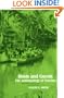 Hosts and Guests: The Anthropology of Tourism