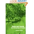 Hosts and Guests: The Anthropology of Tourism by  Valene L. Smith